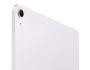 Apple iPad Air 13" (M2, 2024, 6 gen) Wi-Fi 256Gb Purple, фиолетовый