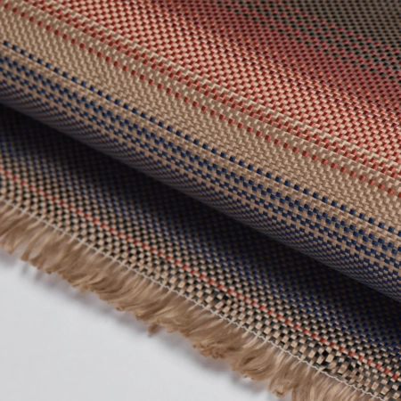 Чехол для iPhone 17 Pitaka Ultra-Slim Case (Sunset) Чехол для iPhone 17 Pitaka Ultra-Slim Case (Sunset)