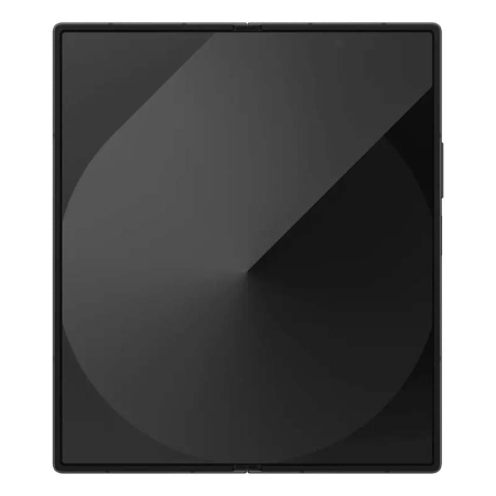Samsung Galaxy Z Fold6 12/512Gb (2024) Crafted Black, черный