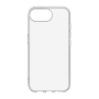 Чехол для iPhone 16e Gurdini Прозрачный