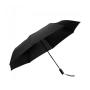 Зонт автоматический Xiaomi Mijia Automatic Umbrella (ZDS01XM) Черный