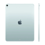 Apple iPad Air 13" (M3, 2025) Wi-Fi + Cellular 256Gb Blue, голубой Apple iPad Air 13" (M3, 2025) Wi-Fi + Cellular 256Gb Blue, голубой