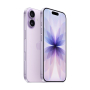 Apple iPhone 17 512Gb eSIM Lavender, фиолетовый Apple iPhone 17 512Gb eSIM Lavender, фиолетовый