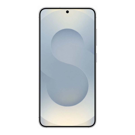 Samsung Galaxy S25 12/512Gb Silver Shadow, серый Samsung Galaxy S25 12/512Gb Silver Shadow, серый