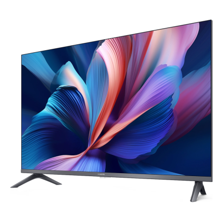 Телевизор Xiaomi TV A43 Pro 2026 43" 4K UHD, 60 Гц, LED (L43MB-APRU)