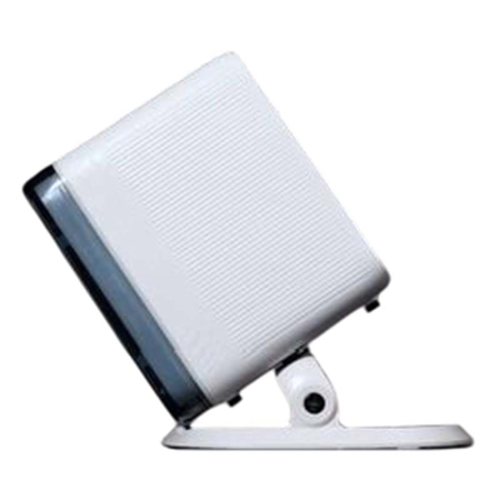 Проектор Lingbo M1 PRO черный Проектор Lingbo M1 PRO черный