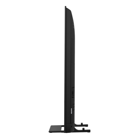 Телевизор Hisense 55" Ultra HD, 144 Гц, MiniLED (55U7Q) Телевизор Hisense 55" Ultra HD, 144 Гц, MiniLED (55U7Q)