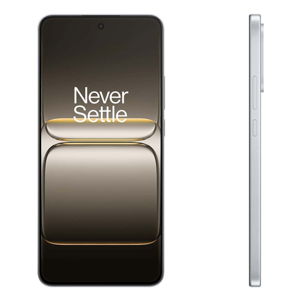 OnePlus Nord CE5 8/256Gb Marble Sands, белый