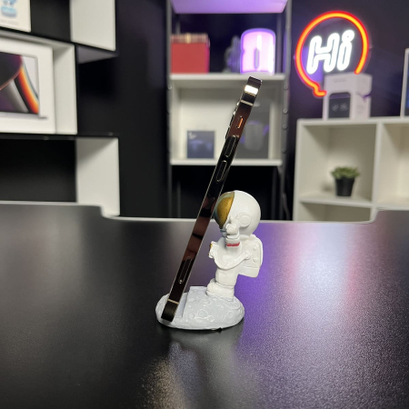 Trade in Apple iPhone 12 Pro 256Gb Gold IMEI: 3790 Trade in Apple iPhone 12 Pro 256Gb Gold IMEI: 3790