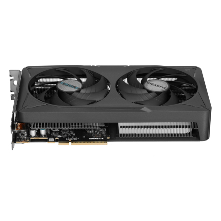 Видеокарта Gigabyte Nvidia GeForce RTX 5060 Eagle OC 8 Гб GDDR7 128 бит (GV-N5060EAGLE OC-8GD)