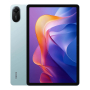 Xiaomi Redmi Pad 2 11" Wi-Fi/LTE 8/256Gb Mint Green, зеленый Xiaomi Redmi Pad 2 11" Wi-Fi/LTE 8/256Gb Mint Green, зеленый
