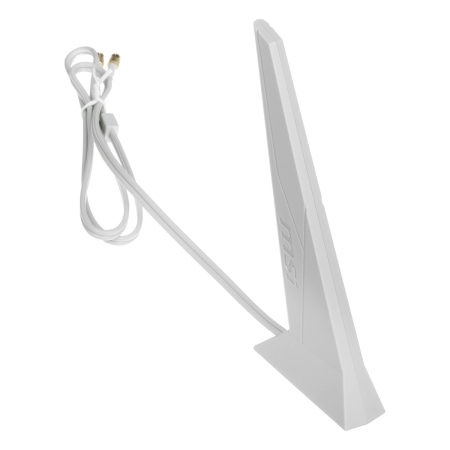 Материнская плата MSI PRO B850M-A WI-FI PZ, Micro-ATX