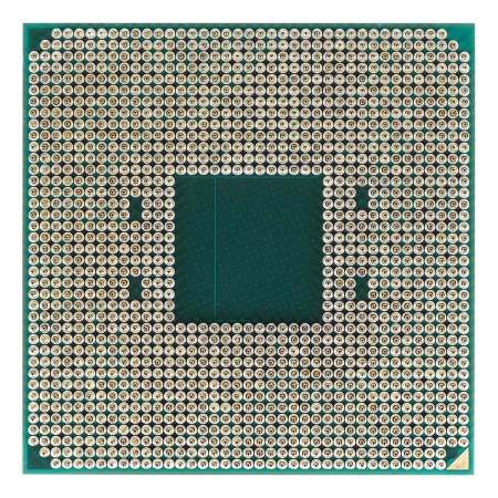 Процессор AMD Ryzen 5 3500, 3.6ГГц (Turbo 4.2ГГц), AM4, OEM (100-000000050) Процессор AMD Ryzen 5 3500, 3.6ГГц (Turbo 4.2ГГц), AM4, OEM (100-000000050)