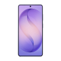 Samsung Galaxy S26 Ultra 12/256Gb Cobalt Violet, фиолетовый