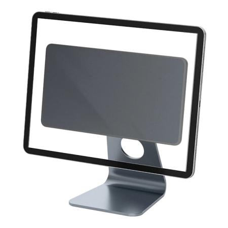 Настольная подставка-держатель для планшета iPad 11 WiWU Hubble Tablet Stand (ZM309) Space Gray Настольная подставка-держатель для планшета iPad 11 WiWU Hubble Tablet Stand (ZM309) Space Gray