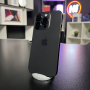 Trade in Apple iPhone 15 Pro 128Gb Black Titanium IMEI: 9650 Trade in Apple iPhone 15 Pro 128Gb Black Titanium IMEI: 9650
