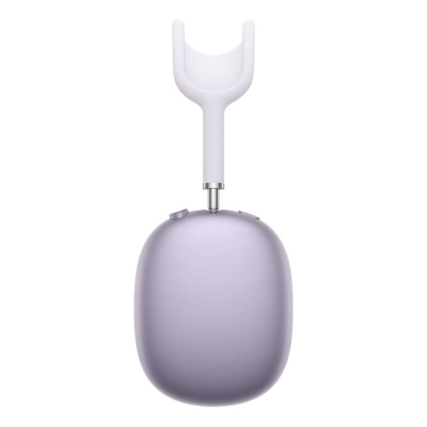 Наушники Apple AirPods Max (2024) Purple, фиолетовый Наушники Apple AirPods Max (2024) Purple, фиолетовый