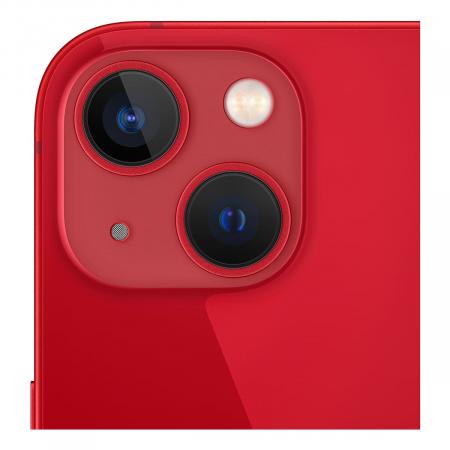 Apple iPhone 13 128Gb (PRODUCT)RED™, красный Apple iPhone 13 128Gb (PRODUCT)RED™, красный