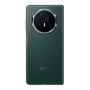 HONOR Magic V3 12/512Gb Green, зеленый HONOR Magic V3 12/512Gb Green, зеленый