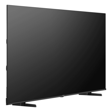 Телевизор Hisense 55" Ultra HD, 60 Гц, QLED & DLED (55E7Q) Телевизор Hisense 55" Ultra HD, 60 Гц, QLED & DLED (55E7Q)
