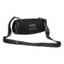 Портативная колонка JBL Xtreme 3 Black, черный Портативная колонка JBL Xtreme 3 Black, черный