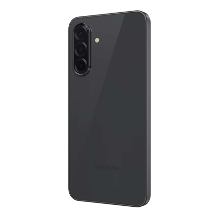 Samsung Galaxy A36 5G 6/128Gb Black, чёрный Samsung Galaxy A36 5G 6/128Gb Black, чёрный