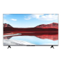 Телевизор Xiaomi TV A Pro 55 RU 55" 4K UHD, 60 Гц, QLED (L55MA-SRU) Телевизор Xiaomi TV A Pro 55 RU 55" 4K UHD, 60 Гц, QLED (L55MA-SRU)