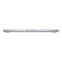 Apple MacBook Pro 14" (M5 10C CPU, 10C GPU, 2025) 24Gb 1Tb SSD (MDE64) Silver, серебристый Apple MacBook Pro 14" (M5 10C CPU, 10C GPU, 2025) 24Gb 1Tb SSD (MDE64) Silver, серебристый