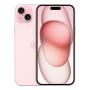 Apple iPhone 15 Plus 128Gb eSIM Pink, розовый Apple iPhone 15 Plus 128Gb eSIM Pink, розовый