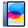 Apple iPad 11" (A16, 2025) Wi-Fi + Cellular 128Gb Blue, синий Apple iPad 11" (A16, 2025) Wi-Fi + Cellular 128Gb Blue, синий