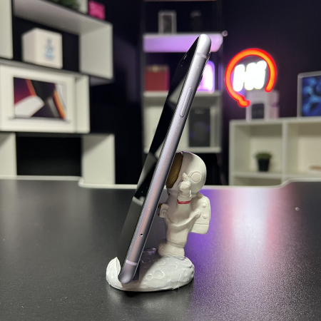 Trade in Apple iPhone 11 64Gb Purple IMEI: 2251 Trade in Apple iPhone 11 64Gb Purple IMEI: 2251