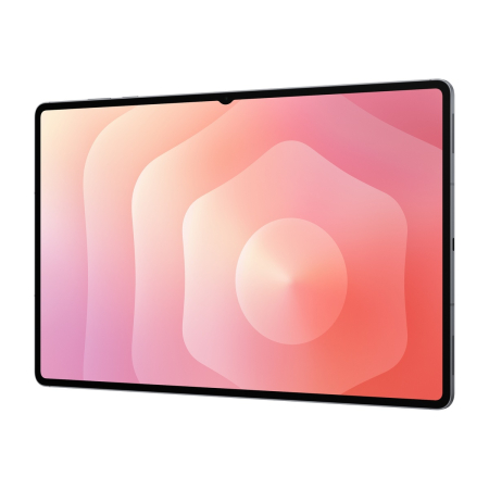 Samsung Galaxy Tab S11 Ultra Wi-Fi 12/512Gb Gray, серый Samsung Galaxy Tab S11 Ultra Wi-Fi 12/512Gb Gray, серый