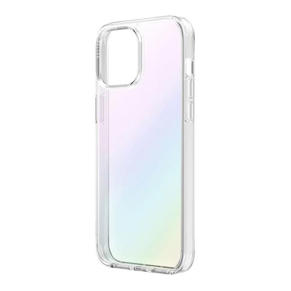 Чехол для iPhone 14 UNIQ Lifepro Xtreme (IP6.1(2022)-LPRXIRD) Радужный