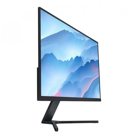 Монитор Xiaomi Redmi Display 27" 1920x1080 60 Гц IPS (RMMNT27NF) Черный Монитор Xiaomi Redmi Display 27" 1920x1080 60 Гц IPS (RMMNT27NF) Черный