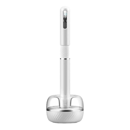 Умная ушная палочка Xiaomi Bebird Ear Visual Picking Stick Note 5 Pro Белый Умная ушная палочка Xiaomi Bebird Ear Visual Picking Stick Note 5 Pro Белый