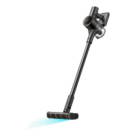 Беспроводной ручной пылесос Dreame R10S Pro Беспроводной ручной пылесос Dreame R10S Pro