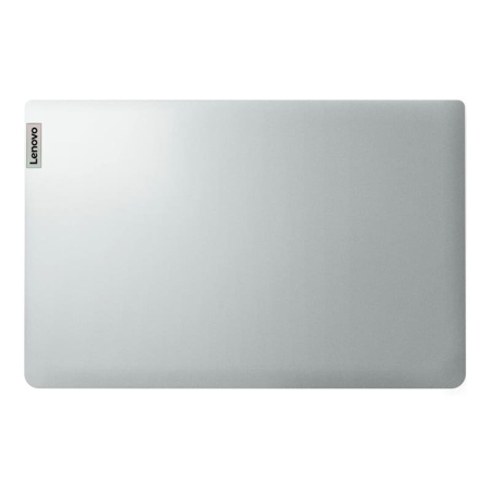 Ноутбук Lenovo IdeaPad 1 (15AMN7) AMD Ryzen 3 7320U/8Gb/512Gb SSD/15.6" FullHD/DOS Gray, серый Ноутбук Lenovo IdeaPad 1 (15AMN7) AMD Ryzen 3 7320U/8Gb/512Gb SSD/15.6" FullHD/DOS Gray, серый