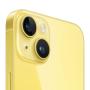 Apple iPhone 14 256Gb Dual SIM Yellow, желтый Apple iPhone 14 256Gb Dual SIM Yellow, желтый