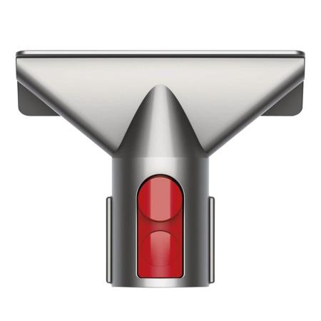 Пылесос Dyson Cinetic Big Ball Absolute 2 Пылесос Dyson Cinetic Big Ball Absolute 2