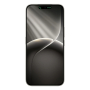 TECNO Camon 50 12/256Gb Nebula Titanium, серебристый