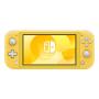 Игровая консоль Nintendo Switch Lite 32Gb Yellow, желтый Игровая консоль Nintendo Switch Lite 32Gb Yellow, желтый