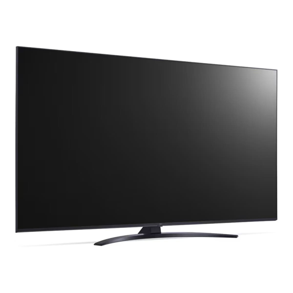 Телевизор LG 65" 4K UHD, 60 Гц, LED (65UT81006LA)