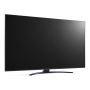 Телевизор LG 65" 4K UHD, 60 Гц, LED (65UT81006LA) Телевизор LG 65" 4K UHD, 60 Гц, LED (65UT81006LA)