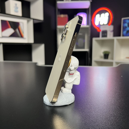 Trade in Apple iPhone 13 Pro 128Gb Gold IMEI: 9299 Trade in Apple iPhone 13 Pro 128Gb Gold IMEI: 9299