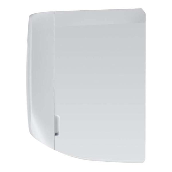 Кондиционер Electrolux EACS/I-09HAL/N8 Белый