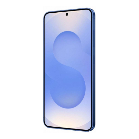 Samsung Galaxy S25 12/128Gb Navy, синий Samsung Galaxy S25 12/128Gb Navy, синий