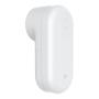 Машинка для удаления катышков Xiaomi Mi Home Hair Ball Trimmer White (MQXJQ01KL) Белый Машинка для удаления катышков Xiaomi Mi Home Hair Ball Trimmer White (MQXJQ01KL) Белый