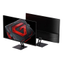 Монитор Xiaomi Redmi Display 1080P/165Hz G27(P27FBB-RG) Монитор Xiaomi Redmi Display 1080P/165Hz G27(P27FBB-RG)
