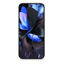 Google Pixel 9 Pro XL 16/1Tb Obsidian, черный Google Pixel 9 Pro XL 16/1Tb Obsidian, черный