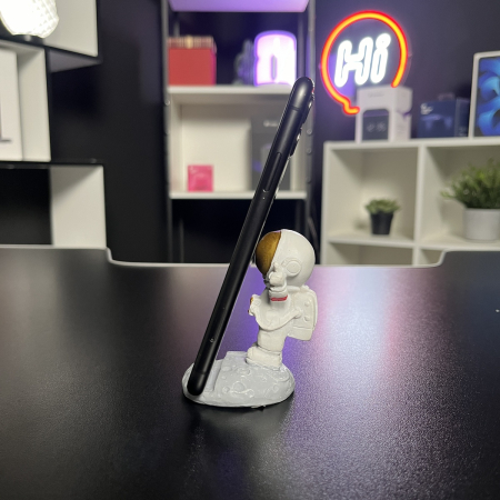 Trade in Apple iPhone 11 128Gb Black IMEI: 5254 Trade in Apple iPhone 11 128Gb Black IMEI: 5254